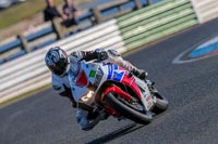 PJM-Wedding-Photography;enduro-digital-images;event-digital-images;eventdigitalimages;mallory-park;mallory-park-photographs;mallory-park-trackday;mallory-park-trackday-photographs;no-limits-trackdays;peter-wileman-photography;racing-digital-images;trackday-digital-images;trackday-photos